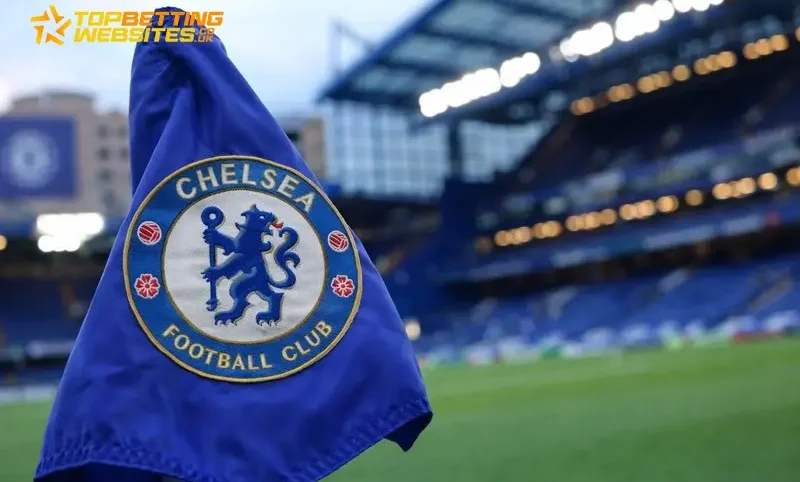 Chelsea rocked: Premier League slaps Blues with ban and record fine