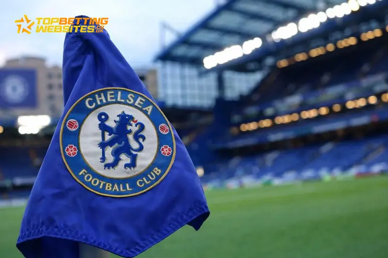 Chelsea rocked: Premier League slaps Blues with ban and record fine