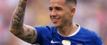 Chelsea weigh Enzo sale as Madrid float player-plus-cash masterplan
