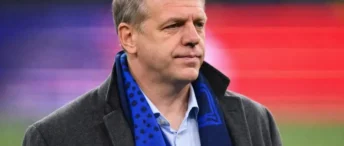 Chelsea roll the dice on Xabi Alonso as Stamford Bridge seeks a grown‑up in the dugout