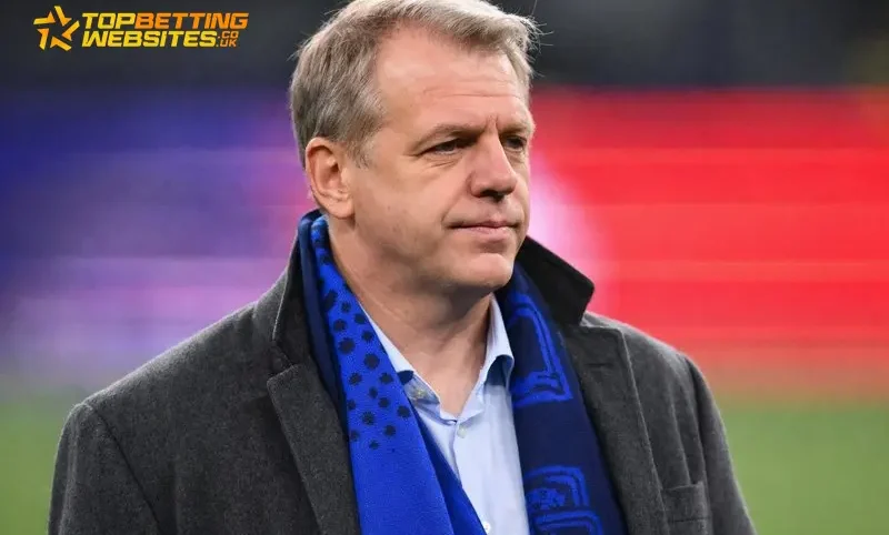 Chelsea roll the dice on Xabi Alonso as Stamford Bridge seeks a grown‑up in the dugout