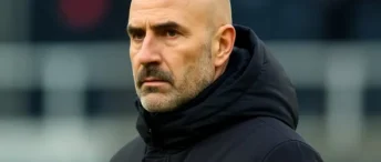 Chelsea Hold Fire on Maresca as Pressure Mounts After Cherries Stalemate