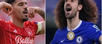Bank Holiday Bonanza: Why Chelsea vs Forest Kicks Off at 3pm on a Monday