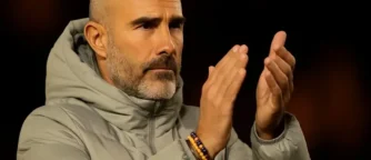 Chelsea’s Long Game: Blues Seal Pre-Agreement for Ecuadorian Starlet Deinner Ordonez