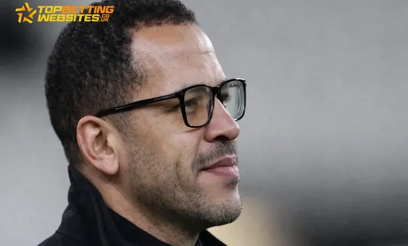 Chelsea handed inside track on Sunderland’s Robin Roefs as ‘hidden’ clause changes summer equation