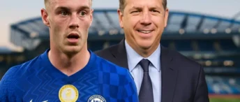 Chelsea’s Blank Shirt Gamble: Bold strategy or costly own goal?