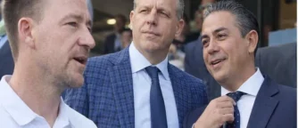 Chelsea’s Legend vs the New Regime: Terry’s Snub, Rosenior’s Rise, and the Blues’ Big Call