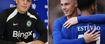 Chelsea’s 2026 Wage Bill Laid Bare: Who’s Pocketing What at the Bridge