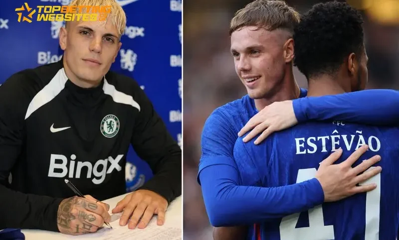 Chelsea’s 2026 Wage Bill Laid Bare: Who’s Pocketing What at the Bridge