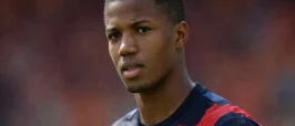 Chido Obi’s Ajax Cameo Offers Man United a Glimmer as Willem II Toil