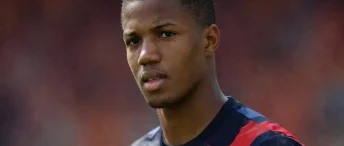 Chido Obi’s Ajax Cameo Offers Man United a Glimmer as Willem II Toil