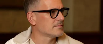 Clattenburg weighs in as Liverpool’s ‘equaliser’ vanishes and City stroll to 3-0