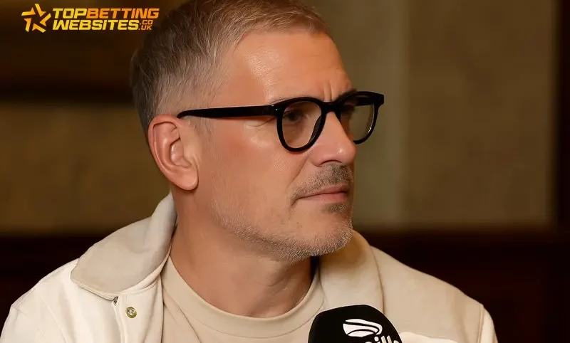 Clattenburg weighs in as Liverpool’s ‘equaliser’ vanishes and City stroll to 3-0