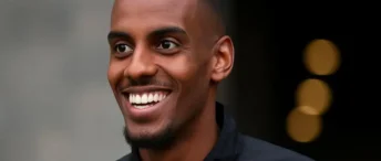 Isak’s Anfield Bow: Collymore Warns of ‘Second Fiddle’ Reality to Salah