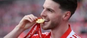 Cardiff Calling: Why the 2026 Community Shield Has Left Wembley