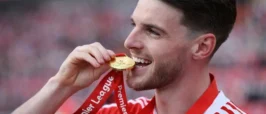 Cardiff Calling: Why the 2026 Community Shield Has Left Wembley