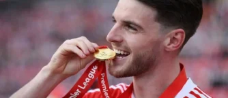 Cardiff Calling: Why the 2026 Community Shield Has Left Wembley