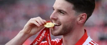 Cardiff Calling: Why the 2026 Community Shield Has Left Wembley