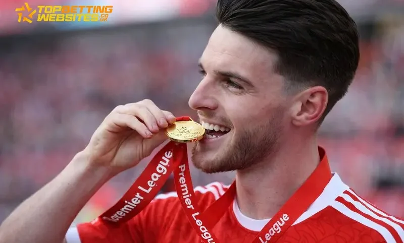 Cardiff Calling: Why the 2026 Community Shield Has Left Wembley