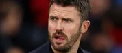 Conte Waiting in the Wings as Carrick Feels the Heat at United