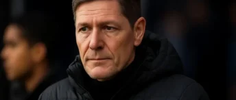 Palace Make Bold Play for Man City Starlet Oscar Bobb — A Perfect Glasner Fit?
