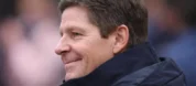 Palace must roll the dice: McKenna the man to lead post-Glasner era