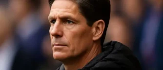 Palace move to secure Glasner — the smartest reaction to a turbulent window?