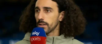 Cucurella lifts lid on Liverpool’s soft spot as Chelsea nick it late