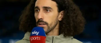 Cucurella lifts lid on Liverpool’s soft spot as Chelsea nick it late