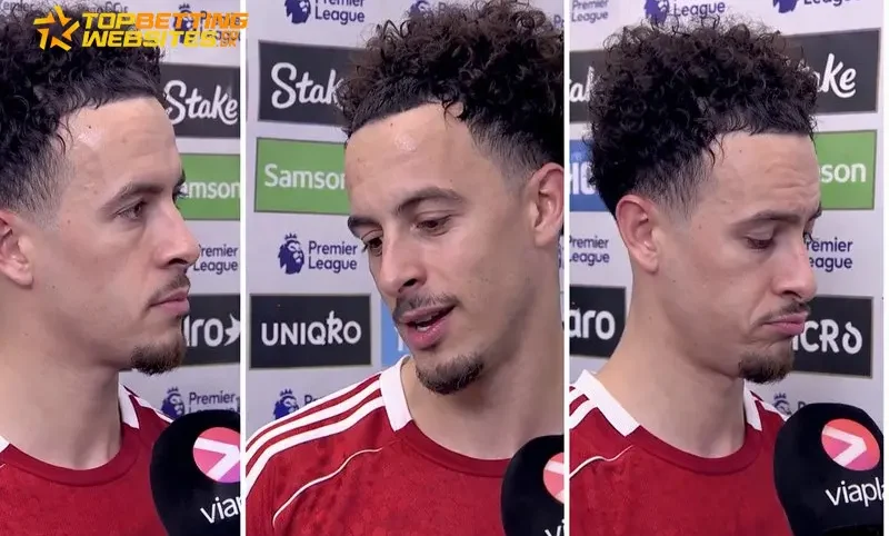 Curtis Jones turns up the heat as Liverpool nick the derby at the death