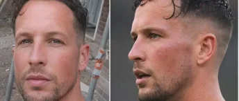 From Title-Winning Midfield General to the Building Site: Danny Drinkwater’s Next Chapter at 34