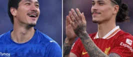 Núñez on the brink: Shock Premier League return on the cards after Saudi snub