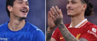 Núñez on the brink: Shock Premier League return on the cards after Saudi snub
