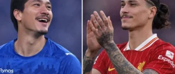 Núñez on the brink: Shock Premier League return on the cards after Saudi snub