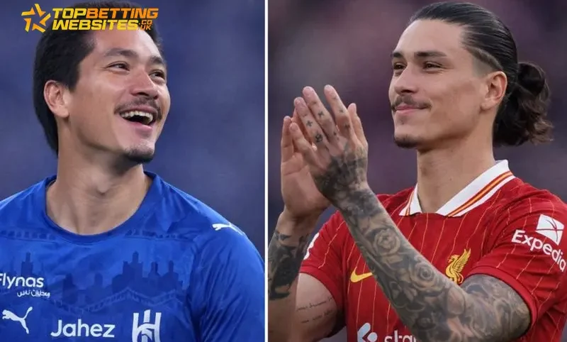 Núñez on the brink: Shock Premier League return on the cards after Saudi snub