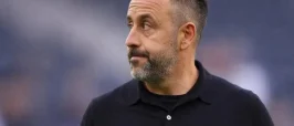Enough Is Enough: De Zerbi Has to Draw a Line Under Gallagher at Spurs