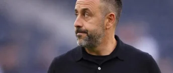 Enough Is Enough: De Zerbi Has to Draw a Line Under Gallagher at Spurs
