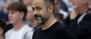 De Zerbi’s Spurs in turmoil: three stars want out after Newcastle setback