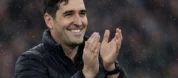 Saunders Would Snub Iraola: Five Proven Winners He’d Call First for Liverpool