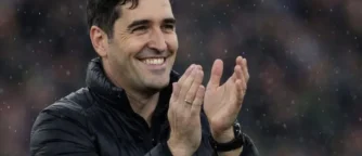 Saunders Would Snub Iraola: Five Proven Winners He’d Call First for Liverpool