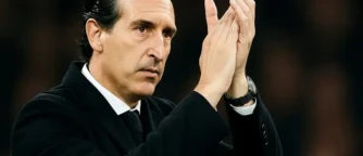 Konsa puts the clamps on Haaland as Villa outmuscle Man City