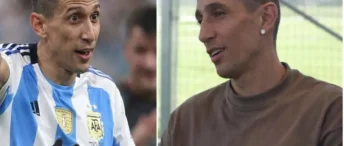 Di Maria blasts Van Gaal as his worst boss: why a £59.7m United gamble went sour