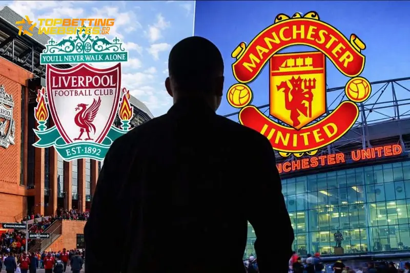 Diouf’s Anfield Regret: Why He Says He Should’ve Picked Man United