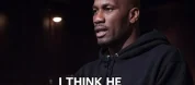 Drogba’s Big Call: Henry Should’ve Had Ten Ballon d’Ors