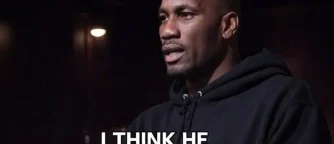 Drogba’s Big Call: Henry Should’ve Had Ten Ballon d’Ors