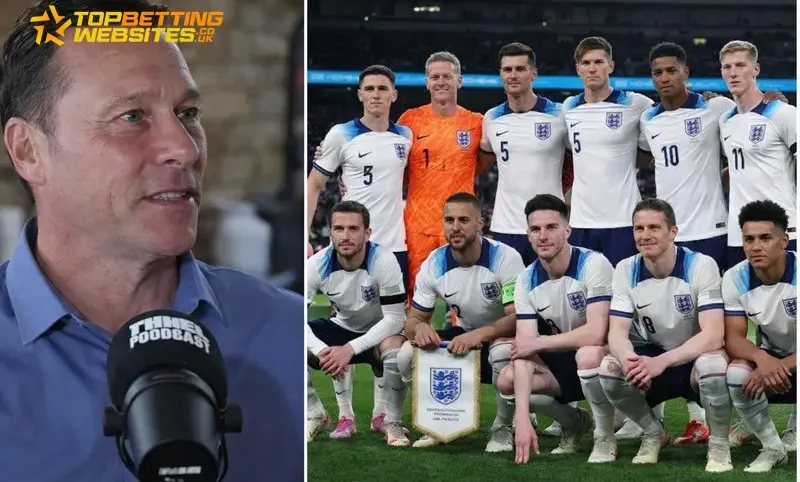 Big Dunc’s Toughest Round: When Anthony Gordon Put the Legend on the Ropes