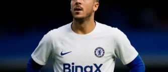 Hazard’s Homecoming: Belgian Maestro Rolls Back the Years at The Bridge