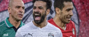 Pharaohs of the Pitch: Egypt’s 15 Greatest Footballers Ranked (15–6)