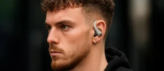 Elliott Axed as Emery’s Plan Pays Off Against Man City