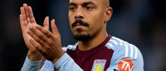 Emery teases Watkins–Malen double act after European tune‑up